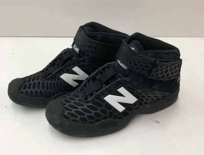 new balance nascar pit crew shoes